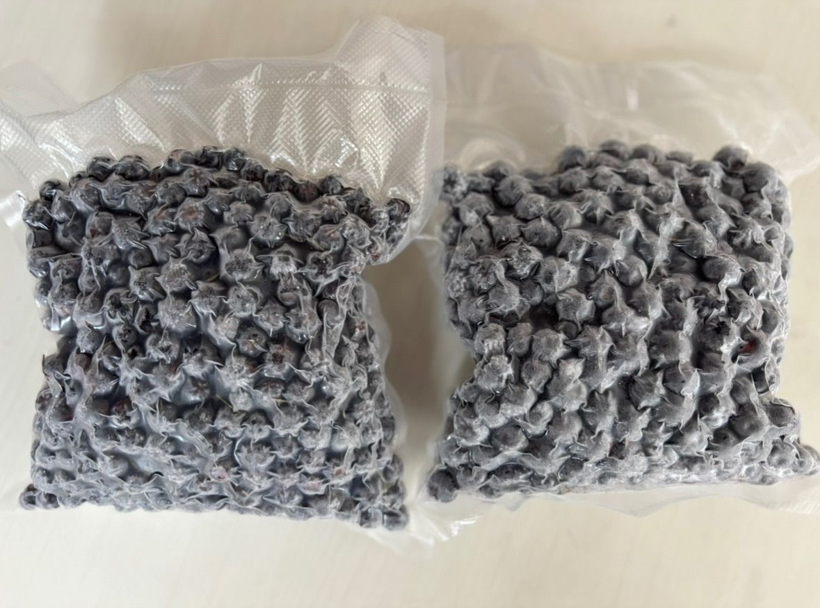 ☆新品☆レア☆岸道サイン入り☆メガバス ポップマックス 2010虎