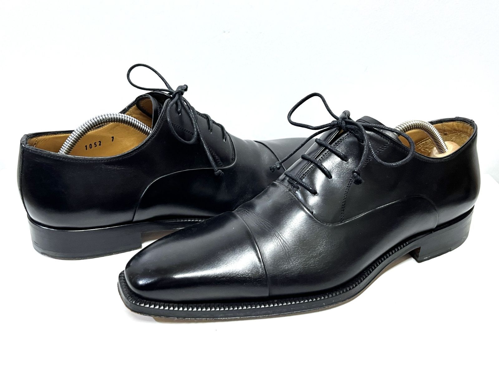 ステファノ ブランキーニ シューズ STEFANO BRANCHINI ステファノ