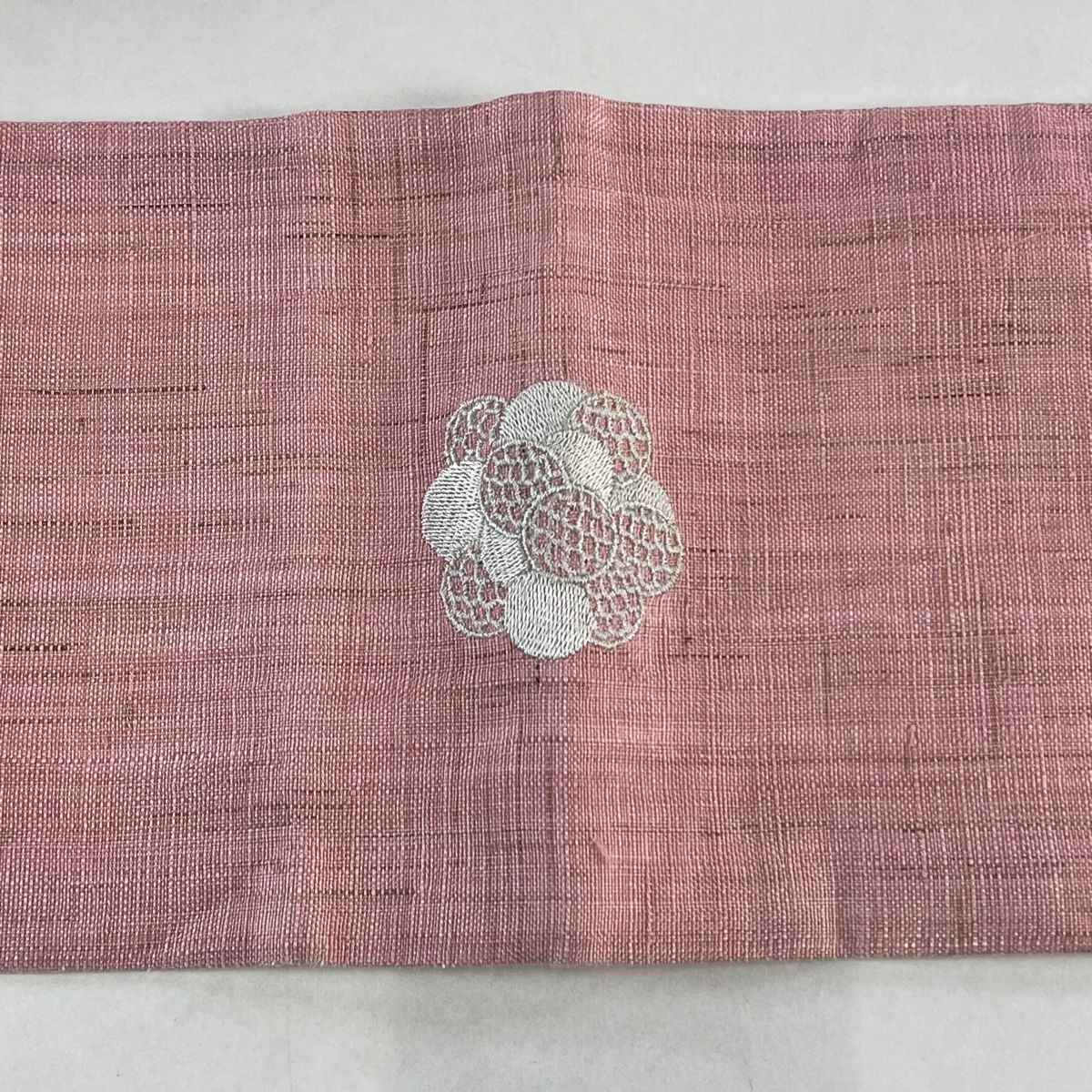 優品 幾何学模様