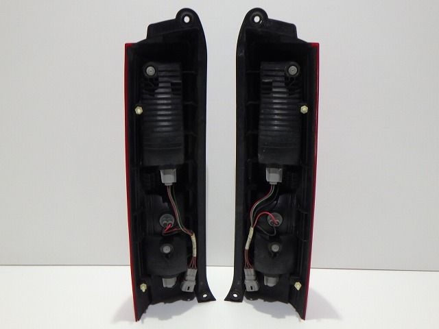 コーティング加工済 DA64W