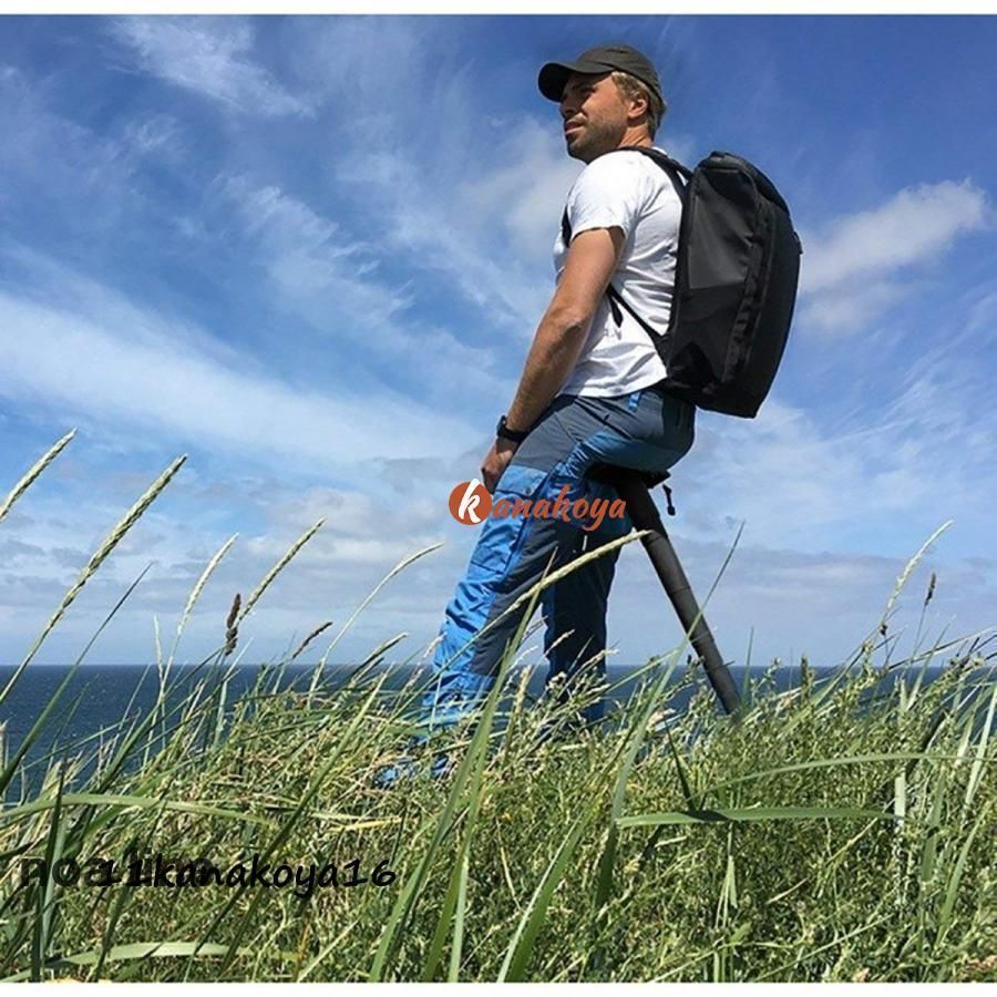 スポーツ観戦 行列待ち