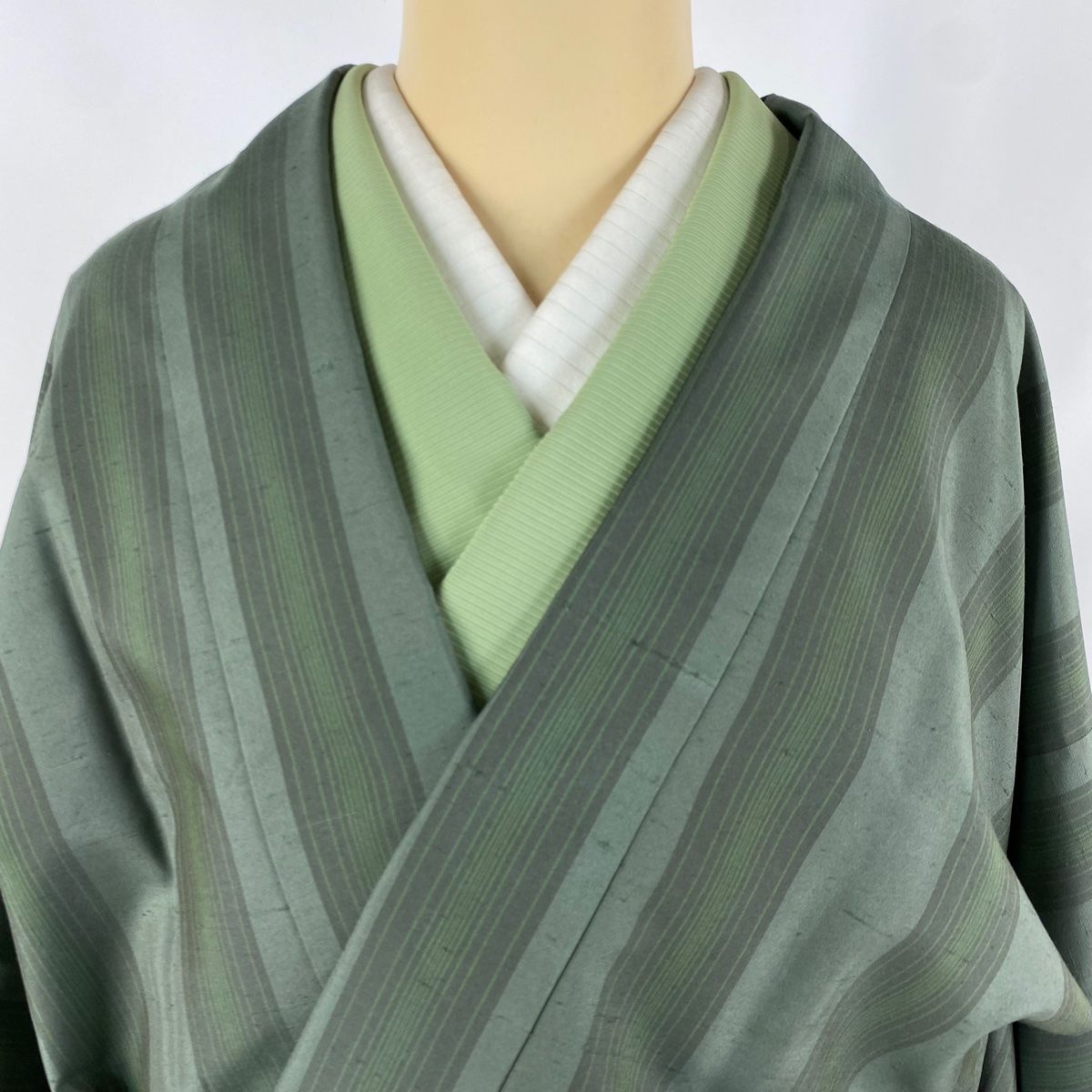 秀品