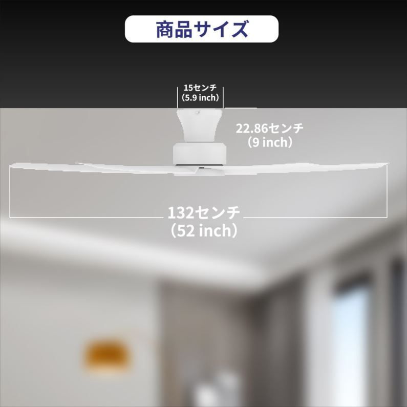 天井照明 照明器具