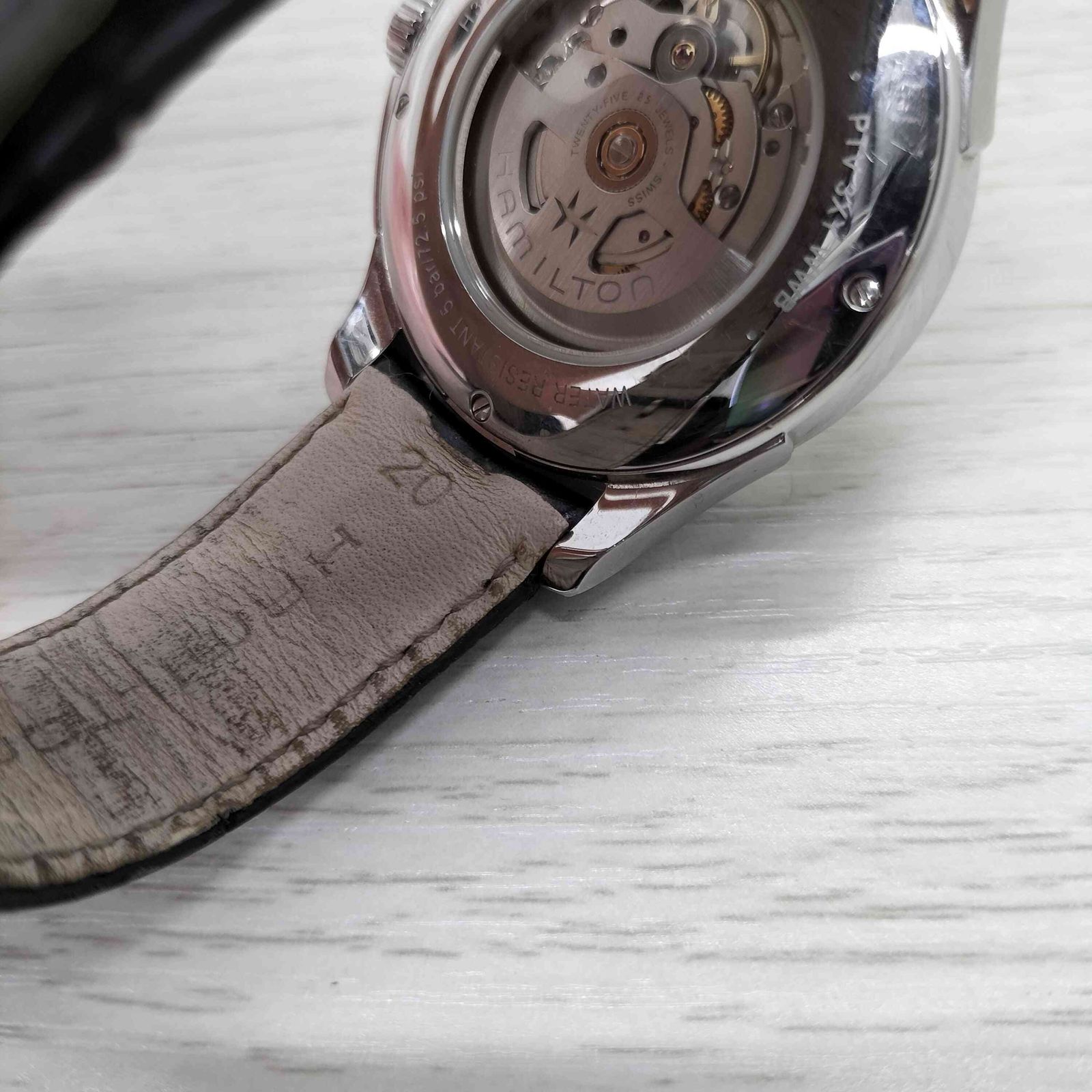 ブリッジボート57 　KENWOOD ターンテーブル 33/45 RPM KENWOOD ターンテーブル 33/45 RPM ブリッジボート57 KENWOOD ターン