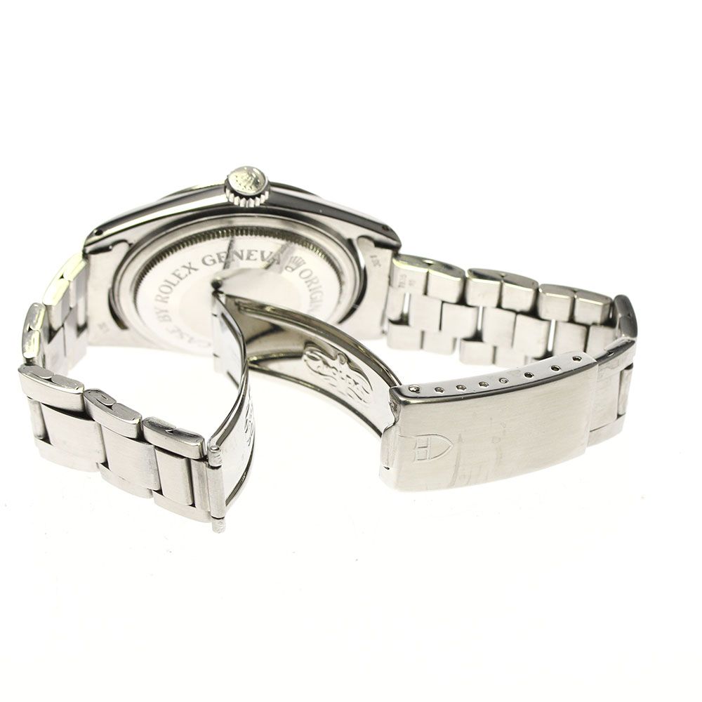 お*じ様 チュードル オイスターTUDOR 9050 ヴィンテージ 自動巻き メ チュードル TUDOR 9050 オイスタープリンス レンジャー cal.2452 自動