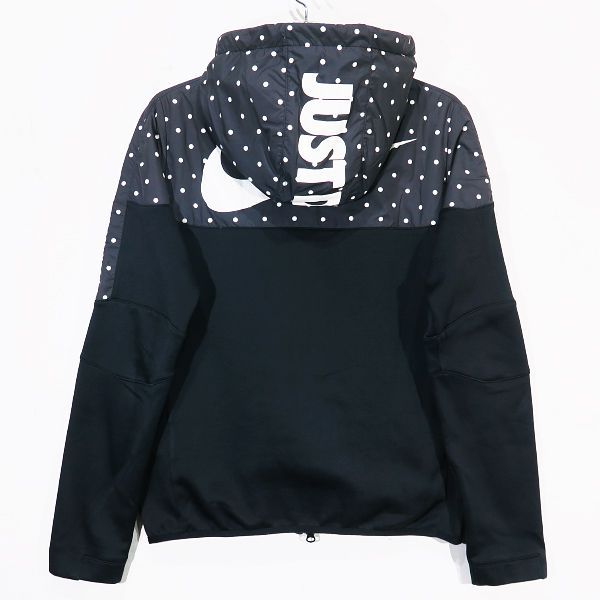 F.C.Real Bristol エフシーレアルブリストル x NIKE ナイキ