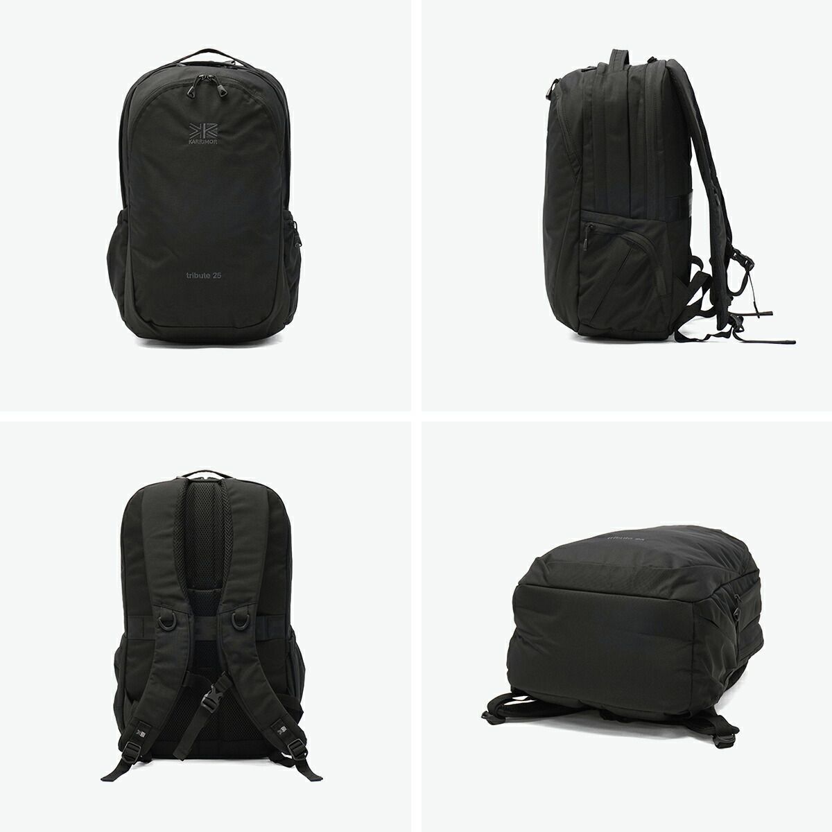 カリマー リュック メンズ レディース KARRIMOR カジュアル おしゃれ 