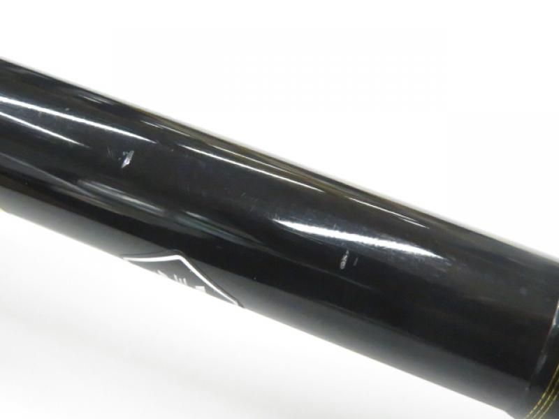 シマノ 21鱗海 スペシャル 06-500 (01-8104100006) - メルカリ