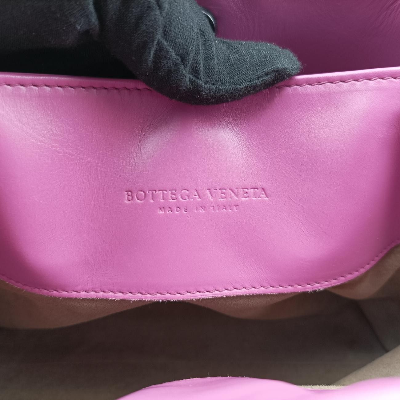 イントレチャートパープルラムスキンB05680555R