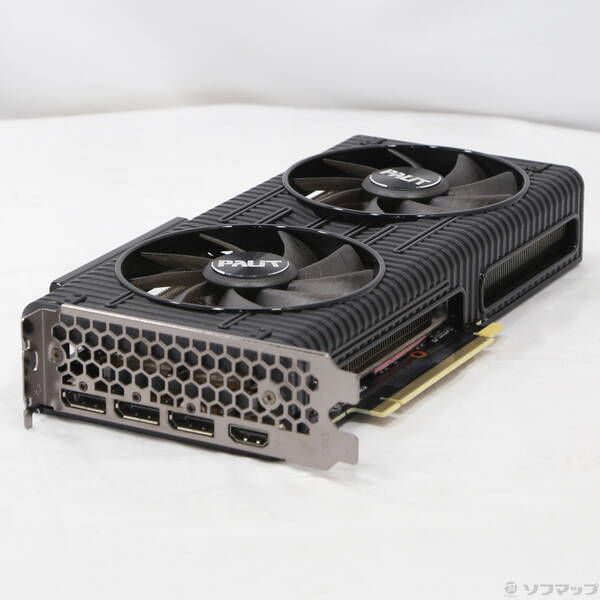 RTX3060ti core i7 10700f メモリ 8gb×2 セット ZOTAC GEFORCE RTX 3060ti