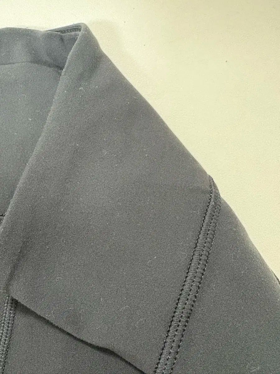 パンツ 単語