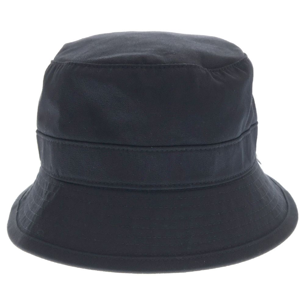 UNDERCOVER x WTAPS Bucket Hat バケットハット UNDERCOVER WTAPS 2022