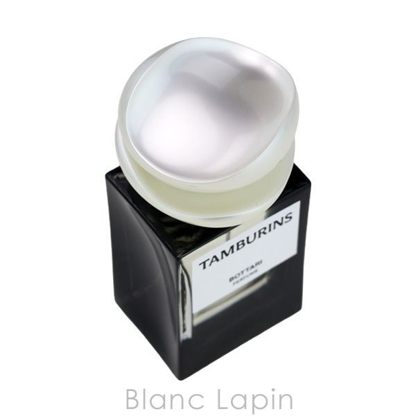 タンバリンズ 販売 TAMBURINS パフューム BOTTARI 50ml フレグランス