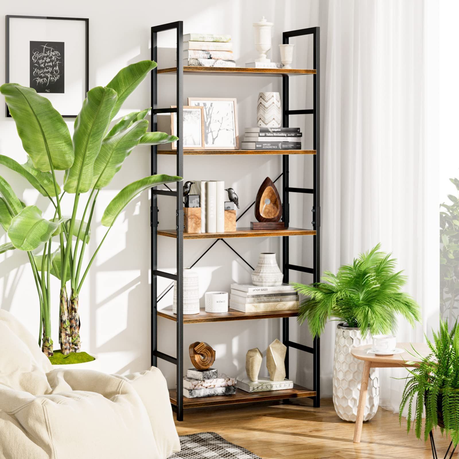 幅60×奥行30×高さ158cm