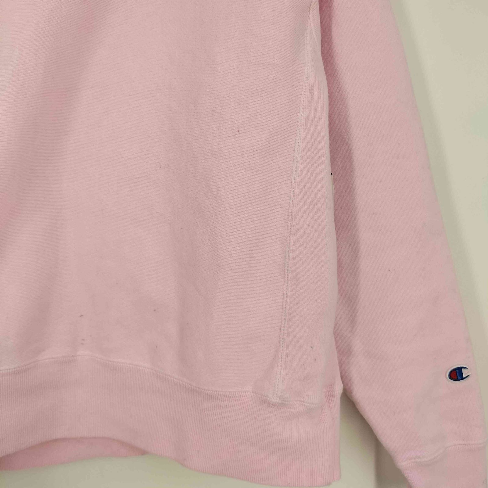 チャンピオン Champion ホンジュラス製 REVERSE WEAVE リバース 