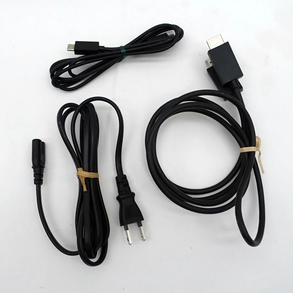 ソニー PlayStation5