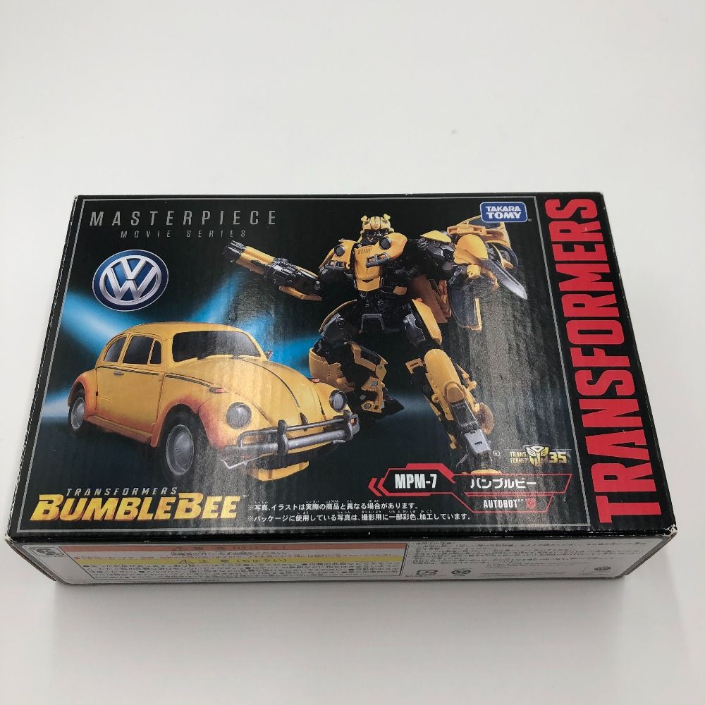 安く 買うおもちゃ・ホビー・グッズ - トランスフォーマー