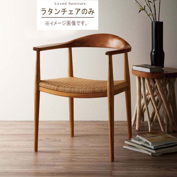 Amazon.co.jp: ふるい木味おおきな鉄脚テーブルHK-a-03442アンティーク