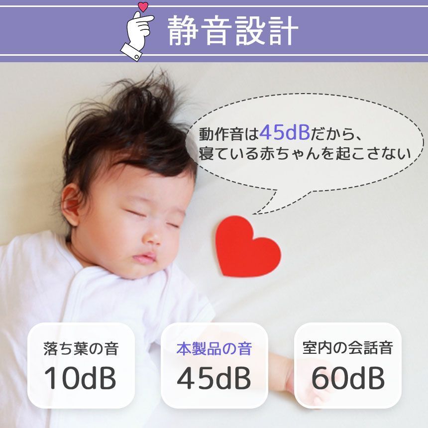 USB充電式 ワイヤレス