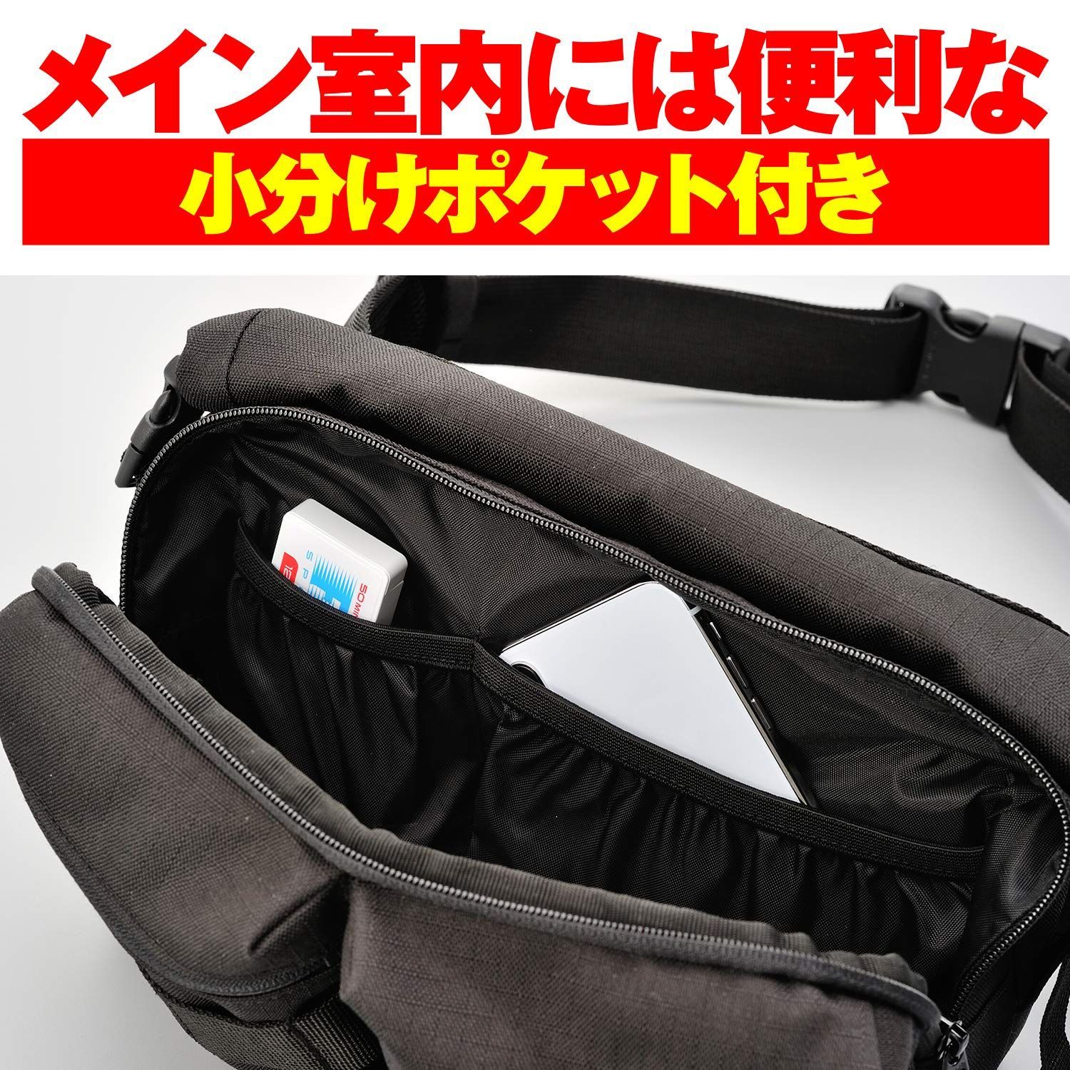 Amazon.co.jp: ヘンリービギンズ(Henly Begins) デイトナ バイク