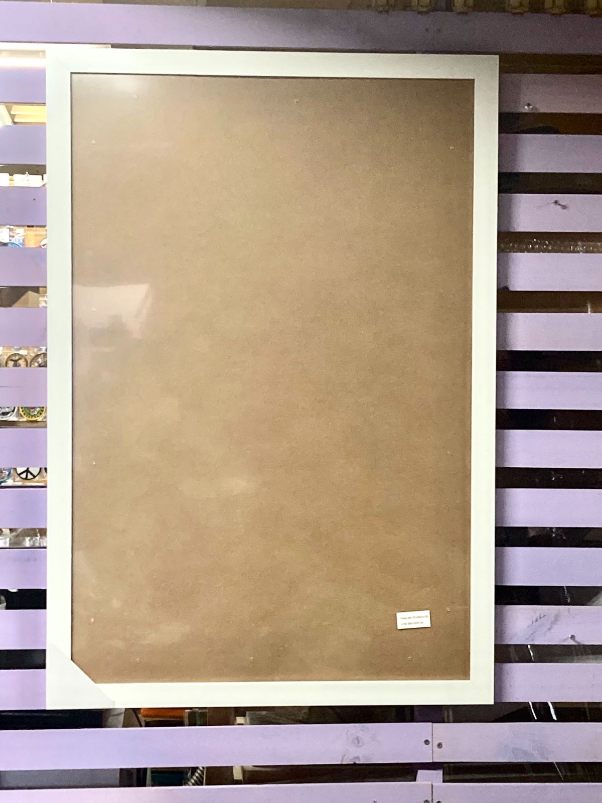 ゼルダの伝説ポスター 61cmx91.5cm フレーム付き - メルカリ