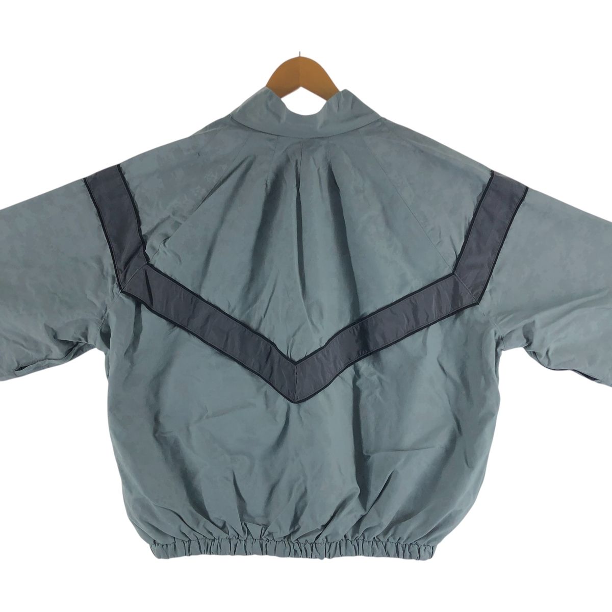 古着 00年代 米軍実品 U.S.ARMY SKILCRAFT IPFU トレーニング 