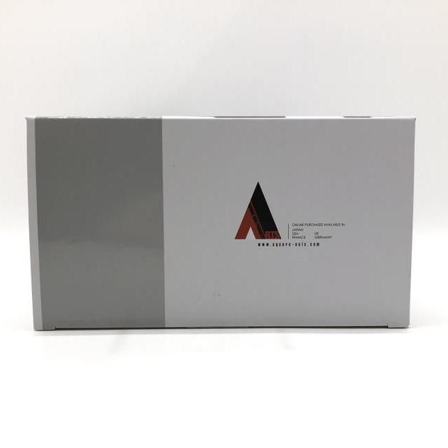 中古】未開封） BRING ARTS セフィロス[24] - メルカリ