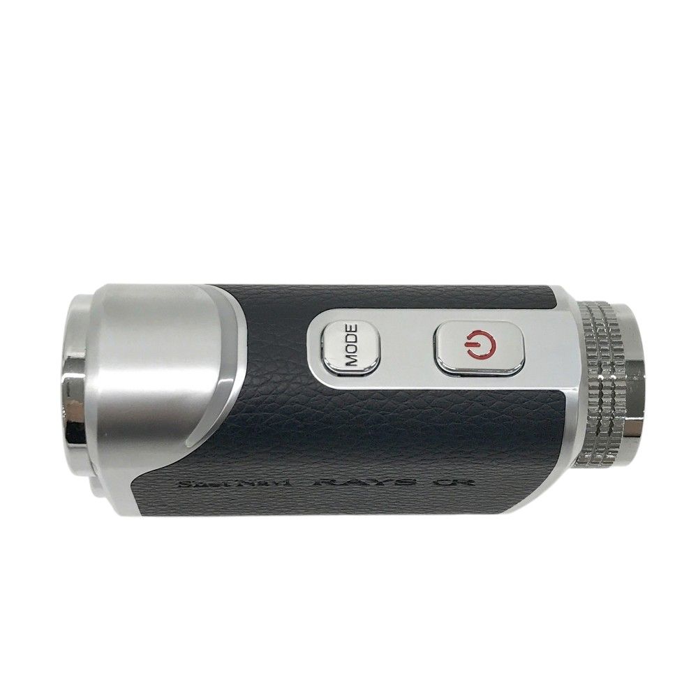 240101531846 ゴルフウェア