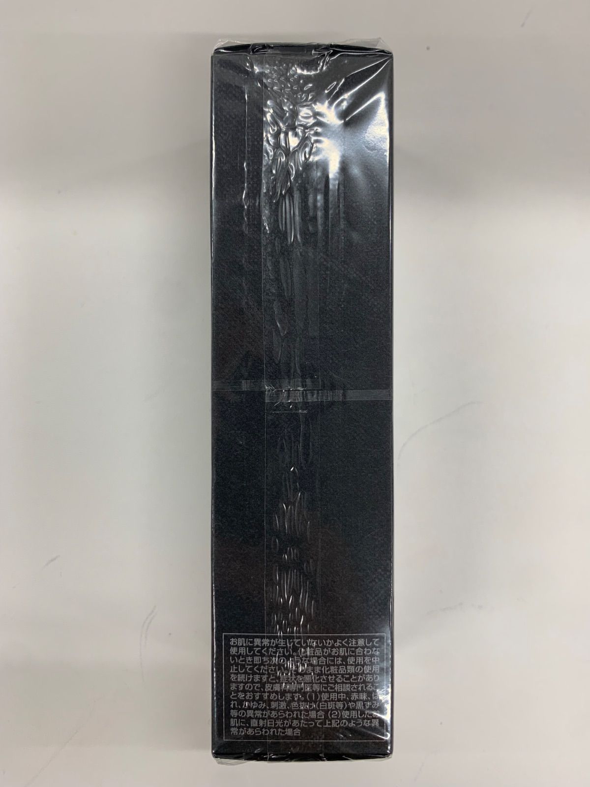 ドクターデヴィアスプラチナディープエッセンスA HA H1333 DOCTOR DEVIAS ドクターデヴィアスプラチナ ディープ エッセンス