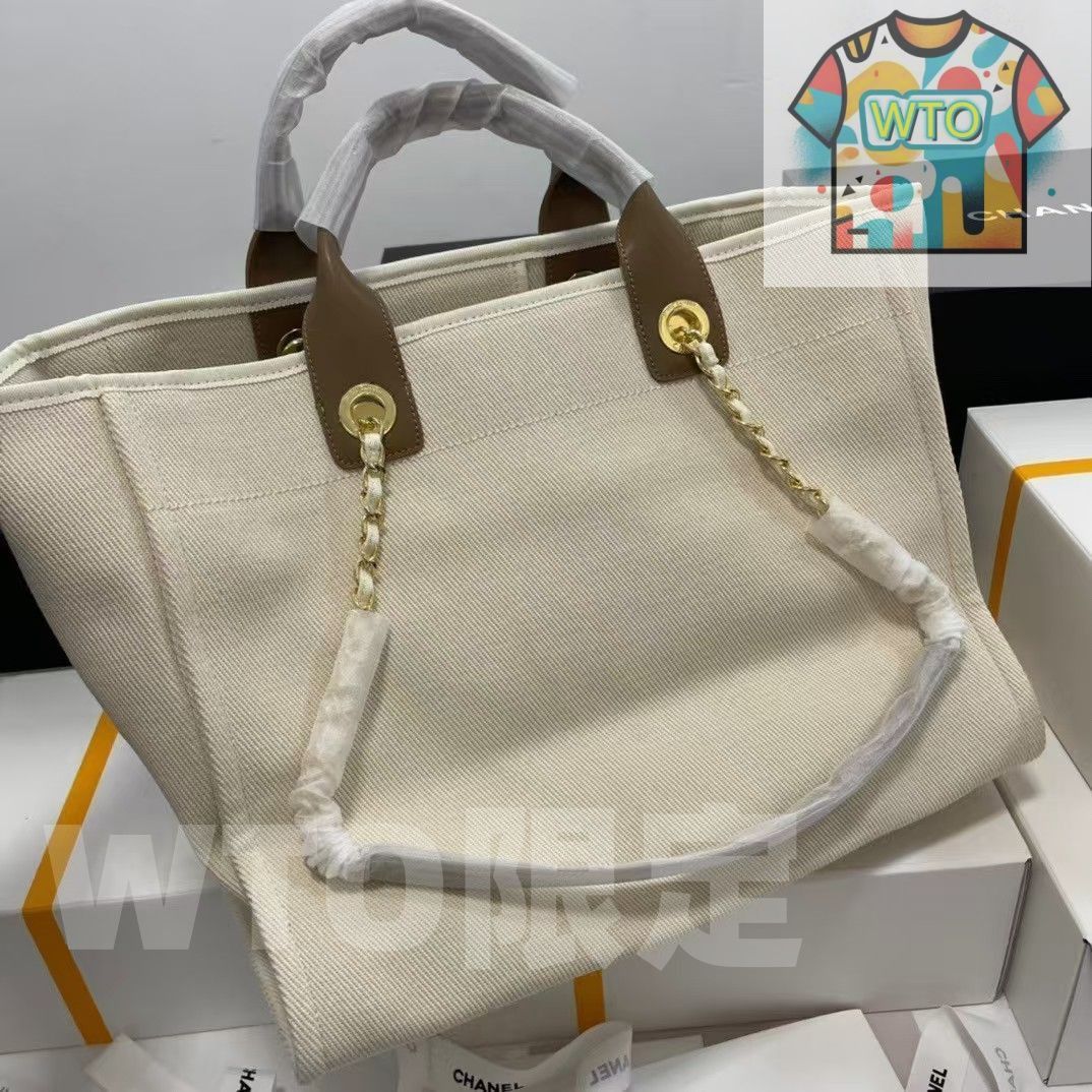 激レア☆シャネル☆パールバッグ☆バッグ☆VIP限定配布品☆真珠バッグ☆ドバイ 美品 ☆CHANEL☆ シャネル ショルダーバッグ ハンドバッグ