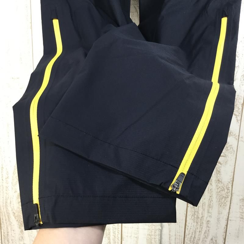 アウトドア 【Men's S ブラック系】 La Sportiva ( ラ・スポルティバ