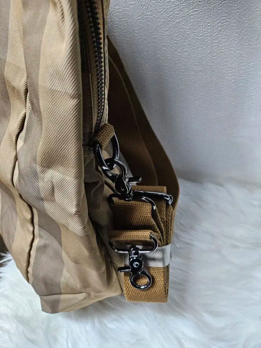 40 税務商品