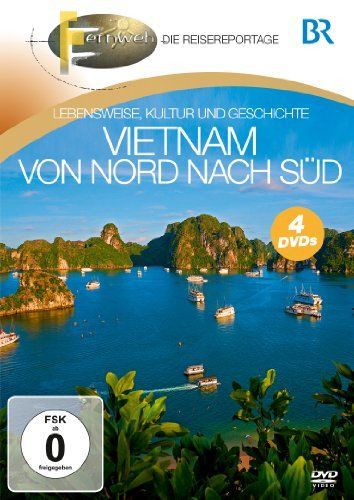 その他 Vietnam-Von Nord Nach Snd [DVD] Vietnam-Von Nord Nach Snd [DVD] 【公式通販】