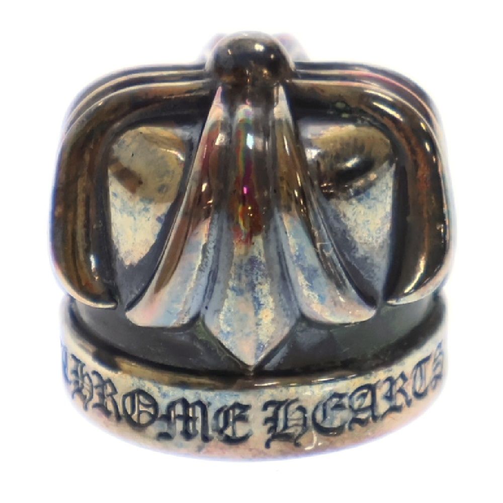 CHROME HEARTS (クロムハーツ) 22年 クリスマスノベルティ TOOTH PASTE