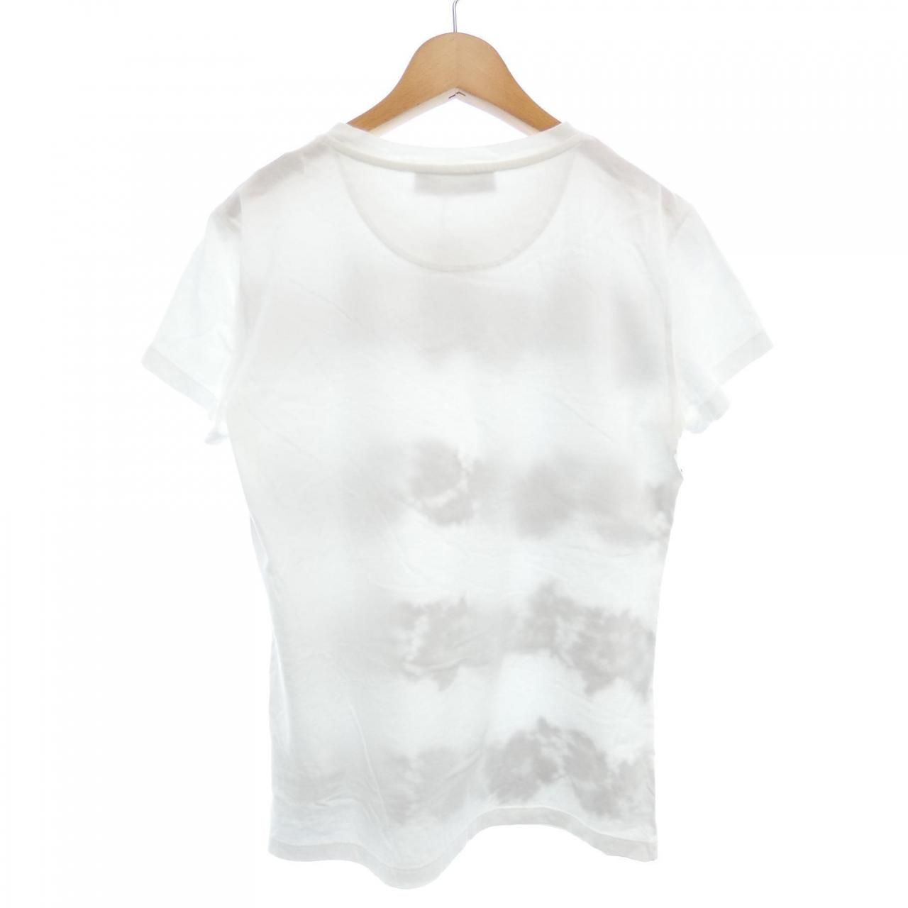 ヴァレンティノ VALENTINO QB2MG08D44H Tシャツ