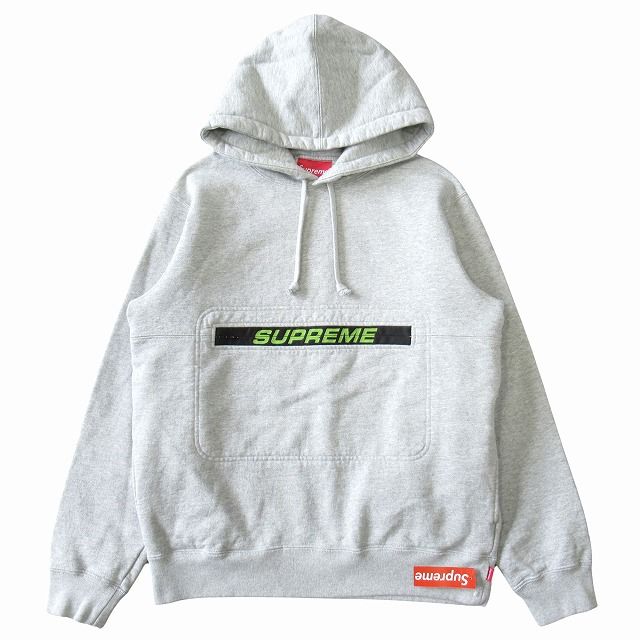 未使用 19SS シュプリーム SUPREME 