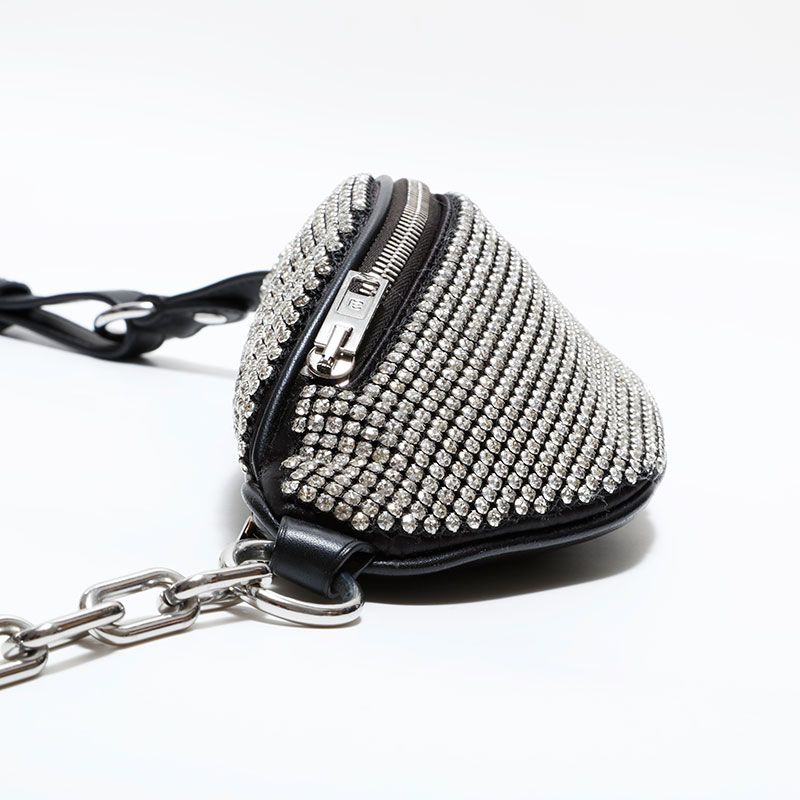 ラインストーン