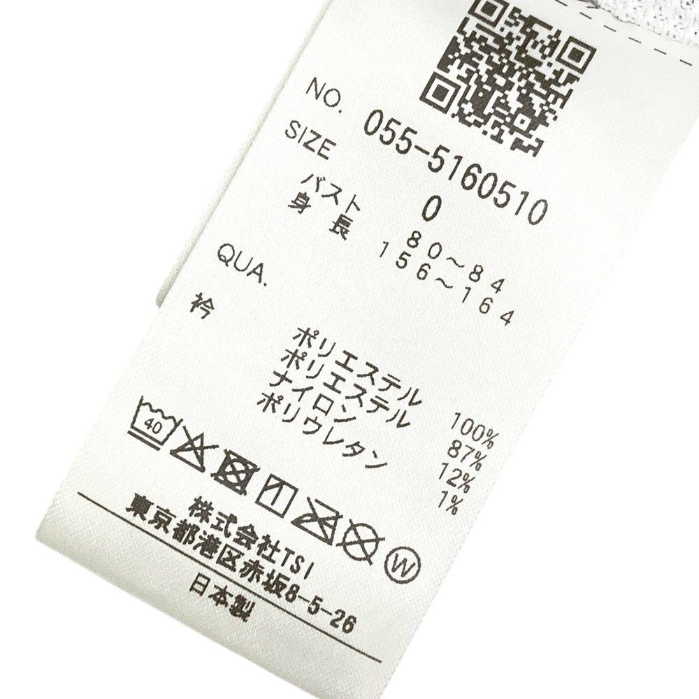 ゴルフウェア レディース