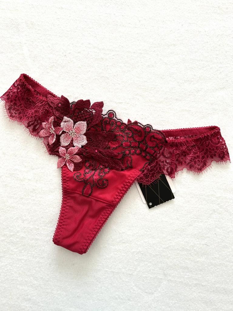 ワコール サルート プレステージ ローマの休日 02G GB ブラ ソング