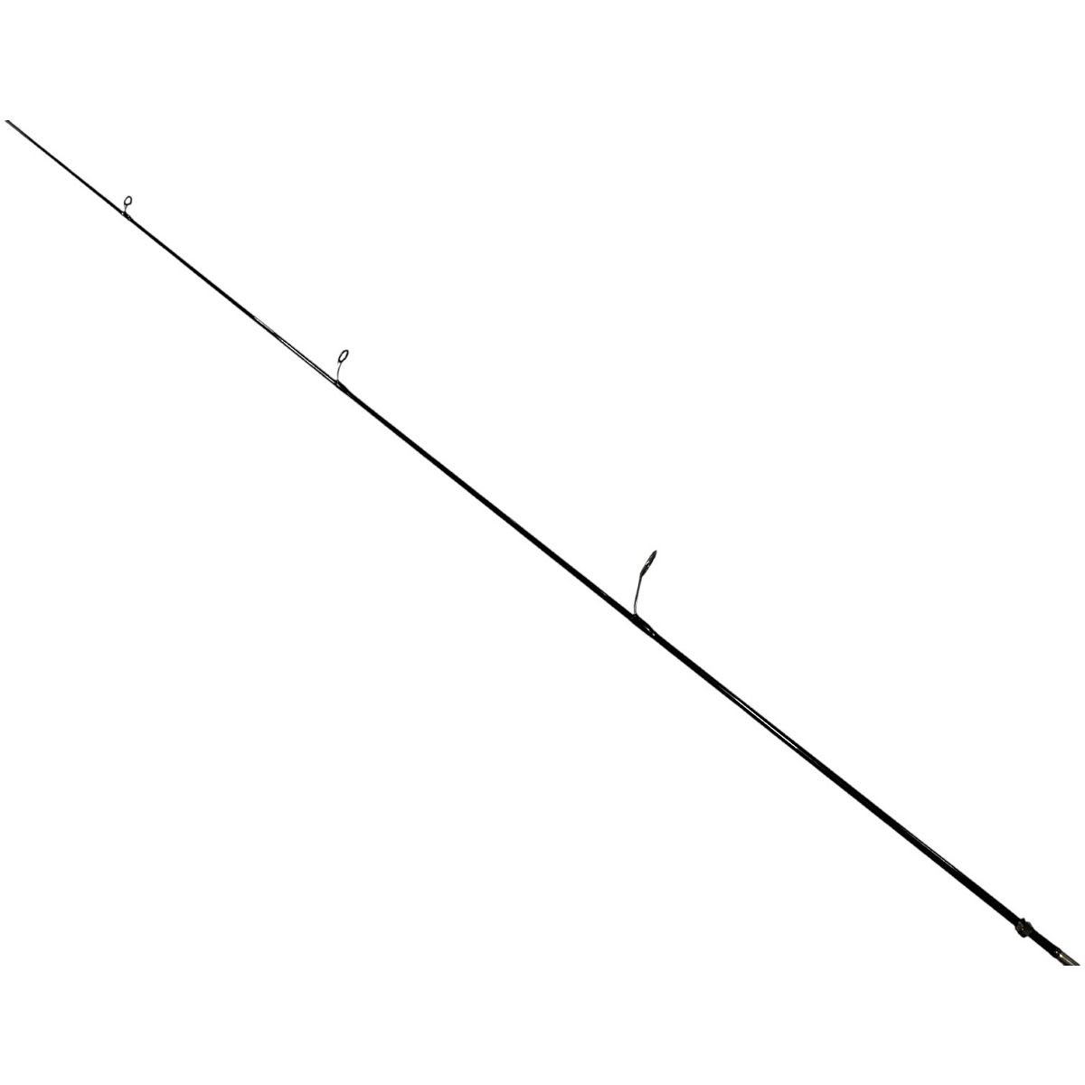 GAMAGATSU LUXXE がまがつ ラグゼ ATS05 S64L ファインマスター