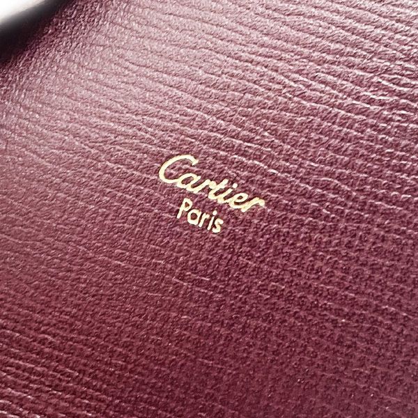 アイウェア小物 き