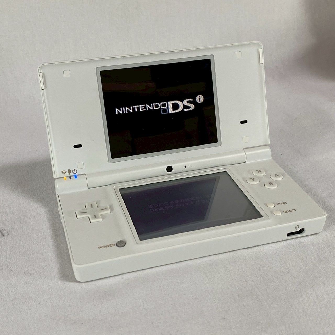 DSi i ホワイト カセット付き 61XZ1ukyfpL._UF350,350_QL80_.jpg
