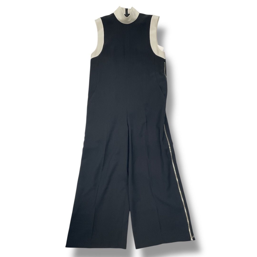 新品 未使用 タグ付き ADORE アドーア UNiPH ユニーフ トリプル