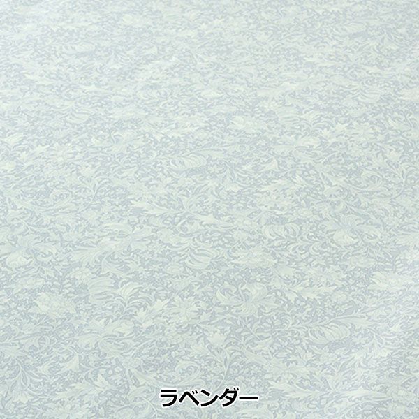 ベッドカバー