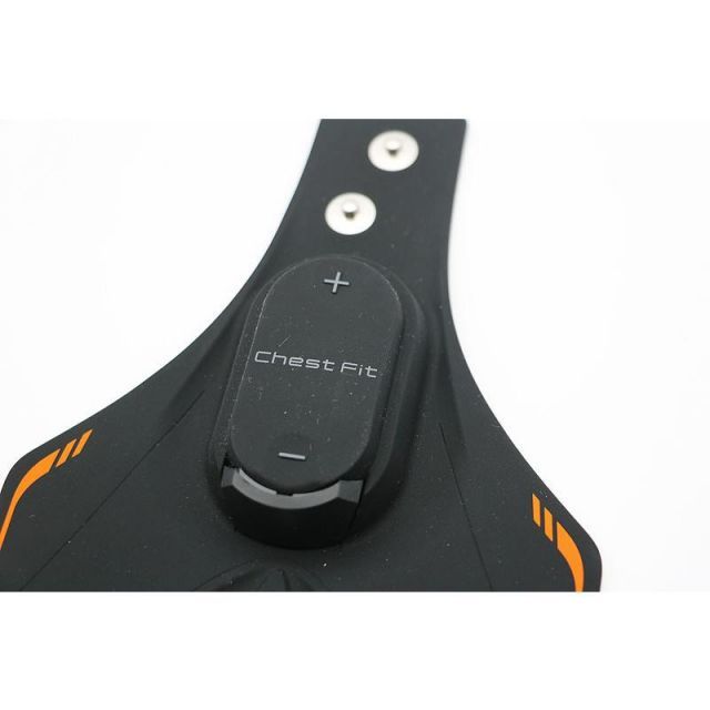 SIXPAD Chest