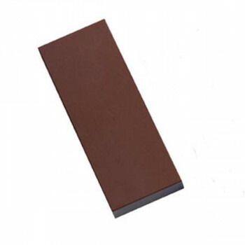 ナニワ研磨工業 ダイヤモンド角砥石 ♯400 荒砥 ATIC001