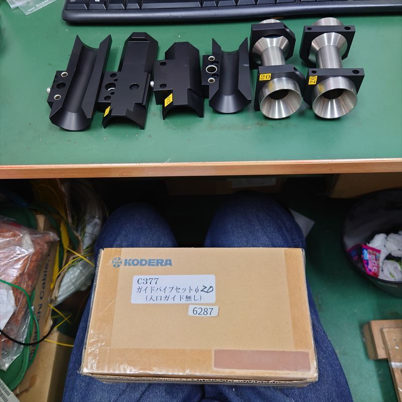 ウルトラマンゼロ S.H.Figuarts 新品・3営業日で発送】東京マルイ New 電動BLK シリーズ ／ G18C