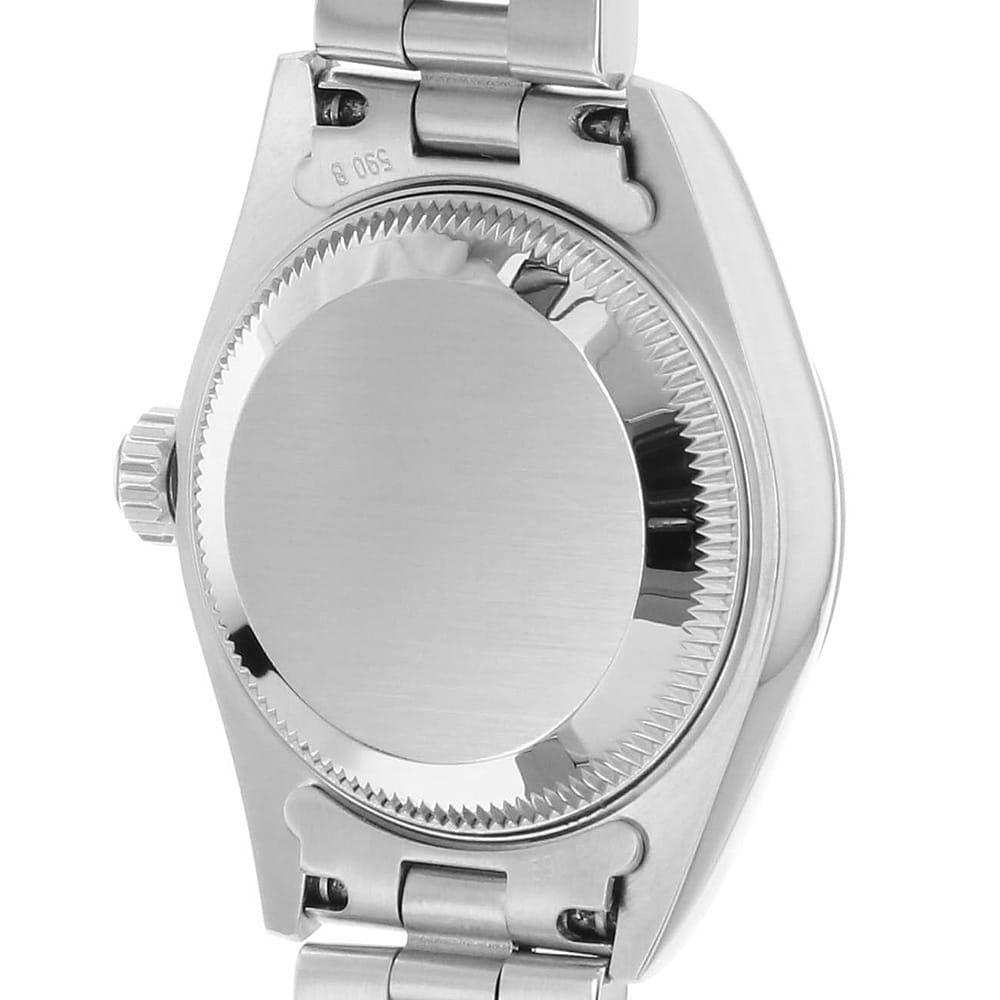 アラビア　8点まとめ出品 アラビア8点まとめ出品