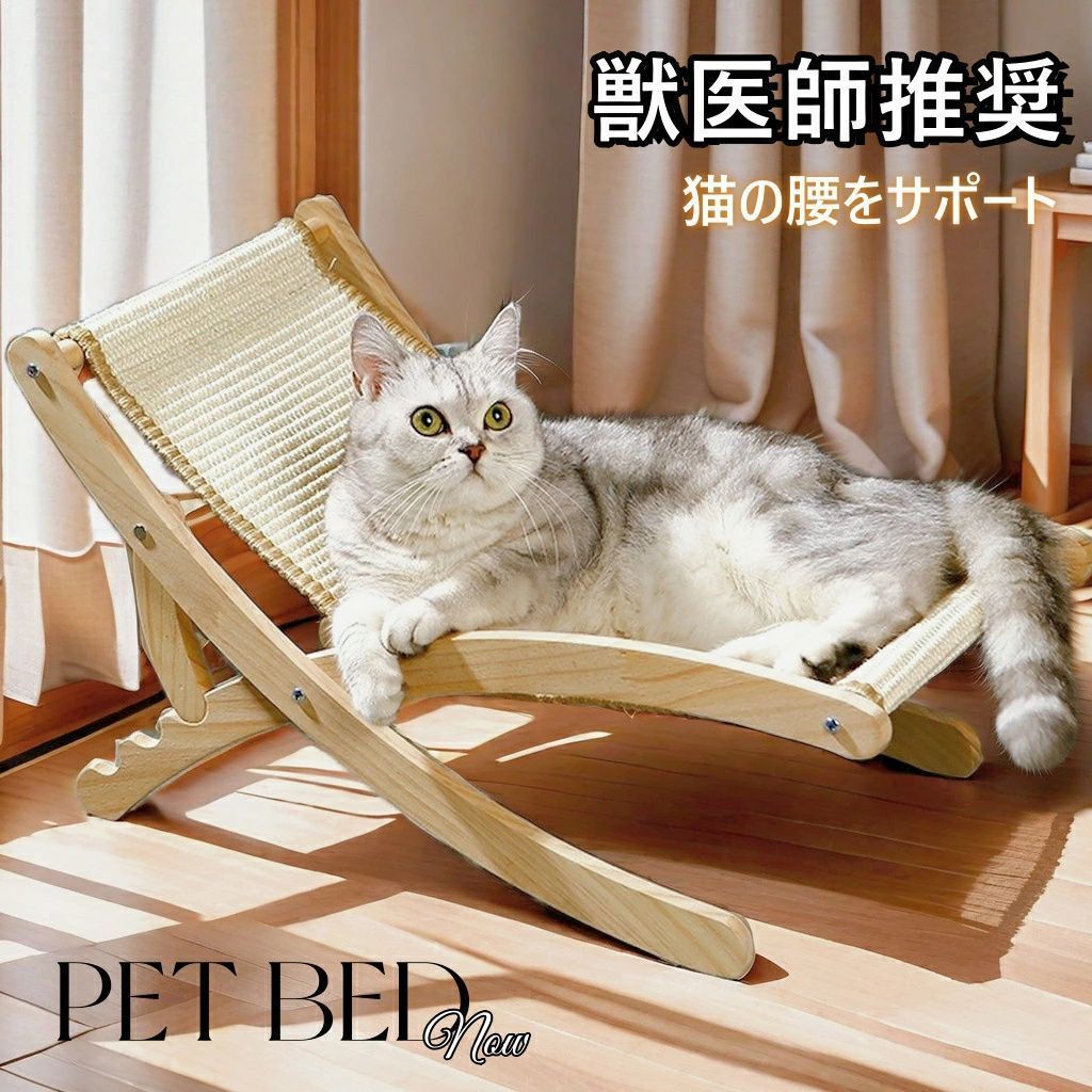 欅材！庄内箪笥！時代箪笥和家具サイドボード古道具古家具和モダンローチェスト古布 欅材！庄内箪笥！時代箪笥和家具サイドボード古道具古家具和モダン