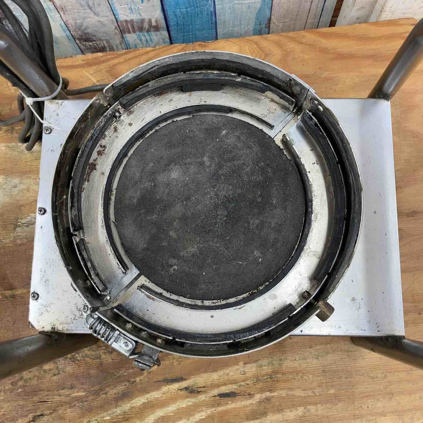 品 ミキスタ工業